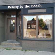 Beauty by the Beach | 159 High St, Southampton, ON N0H 2L0, Canada