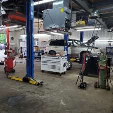 Garage Alvarez Mécanique Inc. | 88 Chemin Picard, Shefford, QC J2M 1H9, Canada