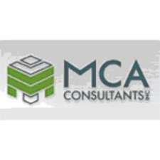 MCA Consultants Inc | 24 Garfield St, Charlottetown, PE C1A 6A5, Canada