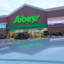 Sobeys Riverview | 1160 Findlay Blvd, Riverview, NB E1B 0J6, Canada