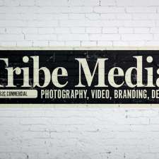 Tribe Media | 525 Highland Rd W Suite 1001, Kitchener, ON N2M 5P4, Canada
