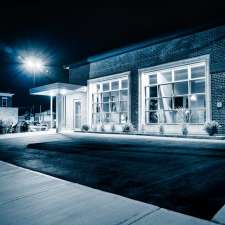 Laboratoire dentaire Manningham | 1470 Avenue St Edouard, Plessisville, QC G6L 2K3, Canada