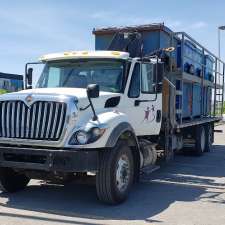 Fritou St-thomas | 313 Rue Principale, Maria-Chapdelaine, QC G0W 1P0, Canada