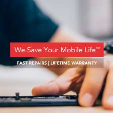 CPR Cell Phone Repair Winnipeg | 160 Meadowood Dr Suite 16, Winnipeg, MB R2M 5L6, Canada