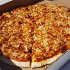 Pizza @ Turtle | 11318 Guelph Line, Campbellville, ON L0P 1B0, Canada