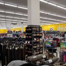Tigre Géant | 715 Boulevard Maloney E, Gatineau, QC J8P 1G3, Canada