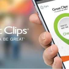 Great Clips | 4900 Transit Rd Ste 6, Depew, NY 14043, USA