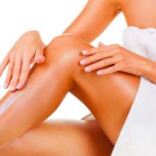Beauté en douceur | 900 Place Hélène Boullé, Boucherville, QC J4B 2A7, Canada