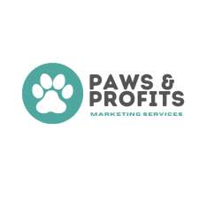 Paws and Profits | 1005 Aspen Rd, Malahat, BC V0R 2L0, Canada