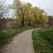 Old Abbey Park | 1110 Old Abbey Ln, Oakville, ON L6M 1C1, Canada