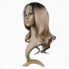 Luxurious locks | 107 Dundas St, Brantford, ON N3R 1S4, Canada