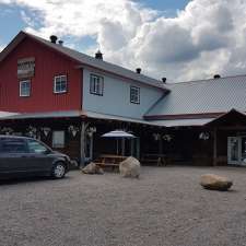Farm City (Summer Farm) | 4260 Chemin Notre Dame, Saint-Augustin-de-Desmaures, QC G3A 1W8, Canada