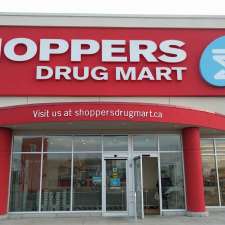 Shoppers Drug Mart | 125 Kensington Blvd, Saskatoon, SK S7L 6V7, Canada