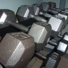 Lily's Personal Training | 435 Cottingham Crescent, Ancaster, ON L9G 3V5, Canada