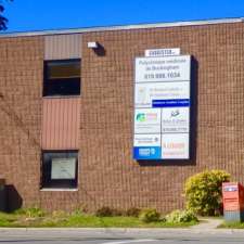 Clinique Dentaire Labelle & Caron | 147 Rue Joseph, Gatineau, QC J8L 1G3, Canada