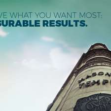 Info-Tech Research Group | 602 Queens Ave, London, ON N6B 1Y8, Canada