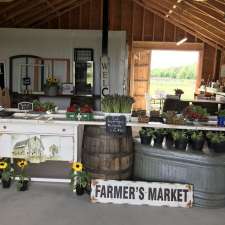 OliveGail Farm Market | 724 Hwy 7, Oakwood, ON K0M 2M0, Canada
