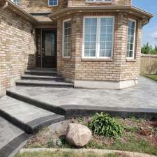 Young concrete creations | 2795 25th Side Rd, Innisfil, ON L9S 2J1, Canada