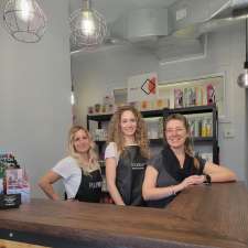 Studio les Éméchées | 4600 Rte Marie-Victorin local 102, Contrecoeur, QC J0L 1C0, Canada