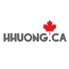 HOAI HUONG IMMIGRATION INC. | 640 Dallas Rd, Victoria, BC V8V 1B6, Canada