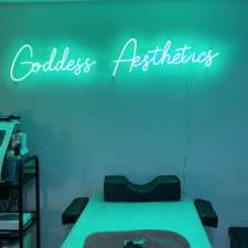 Goddess Aesthetics By Athina | 32 Nelson St, Scarborough, ON M1J 2V3, Canada