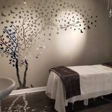 Institut Matis Escapade Beaute | 800 Rue Notre Dame, Saint-Rémi, QC J0L 2L0, Canada