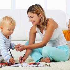 Action Chem-Dry Carpet & Upholstery Cleaning Burlington | 4345 Blue Water Pl, Burlington, ON L7L 1E4, Canada
