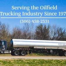 Dempsey Laird Trucking Ltd | Halbrite, SK S0C 1H0, Canada