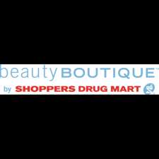 Beauty Boutique by Shoppers Drug Mart | 503 Plains Rd E, Burlington, ON L7T 2E2, Canada