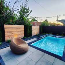 Paysagement Jardin Prestige inc. | 254 Rue de Chartres, Boucherville, QC J4B 7V2, Canada