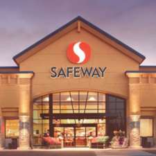 Safeway Ness & Madison | Madison Square, 1612 Ness Ave, Winnipeg, MB R3J 3X3, Canada
