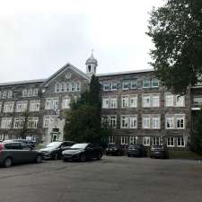 Centre Saint-Louis | 262 Rue Racine, Québec, QC G2B 1E6, Canada