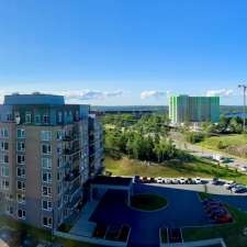 The Charles 1 | 230 Larry Uteck Blvd, Halifax, NS B3M 0N1, Canada