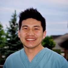 Dr. Vernon Ip | 484 Central Ave, London, ON N6B 2G1, Canada