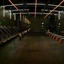 Studio EPIX Laval / BootCamp Urbain | 610 Boul. le Corbusier, Laval, QC H7N 0A9, Canada