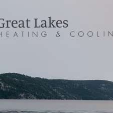 Great Lakes Heating & Cooling | 602186 road, 8, Desboro, ON N0H 1K0, Canada