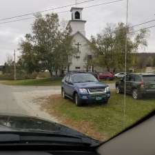 New Hope Bible Church | 9 Spirit Rd, Brownington, VT 05860, USA
