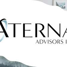 Aterna Advisors Inc. | 8621 201 St #240, Langley, BC V2Y 0G9, Canada