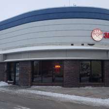 3MFishball Restaurant | 445 McPhillips St, Winnipeg, MB R2X 2Z8, Canada