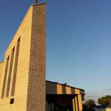 Parish of Saints-Martyrs-Canadiens | 289 Dussault Ave, Winnipeg, MB R2J 1N5, Canada
