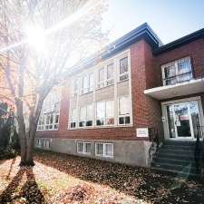 Ste-Sabine Municipalite Ofc | 185 Rue Principale, Sainte-Sabine, QC J0J 2B0, Canada