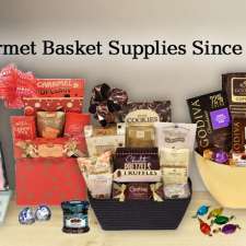 Saksco Gourmet Basket Supplies | 6430 Inducon Dr W, Sanborn, NY 14132, USA