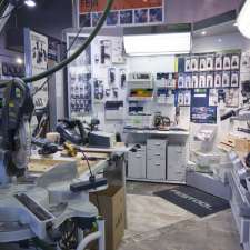 Arbutus Tools Ltd. | 4115 Mostar Rd #6, Nanaimo, BC V9T 6A7, Canada