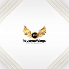 RevenueWings™ - Online Marketing Solutions Inc. | 95 Dawson Heights, Blockhouse, NS B0J 1E0, Canada