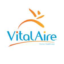 VitalAire Healthcare | 3909 Grand Marais Rd E #500, Windsor, ON N8W 1W9, Canada