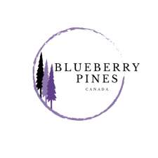 Blueberry Pines Canada | 114 Paisley Ave, Berwick, NS B0P 1E0, Canada