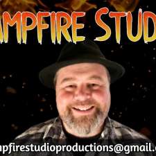 The Campfire Studio | 16 Lawton Ct, Orangeville, ON L9W 4X4, Canada