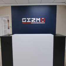 Gizmo Machine Tools Inc. | 2660 Meadowvale Blvd #14, Mississauga, ON L5N 6M6, Canada