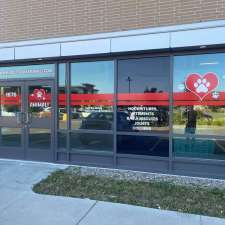 Boutique Animali | 1876 Rue Notre Dame, L'Ancienne-Lorette, QC G2E 4K1, Canada
