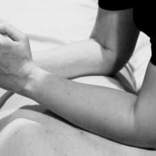 Karmic Balance Massage | 5007 116 St NW, Edmonton, AB T6H 3P9, Canada